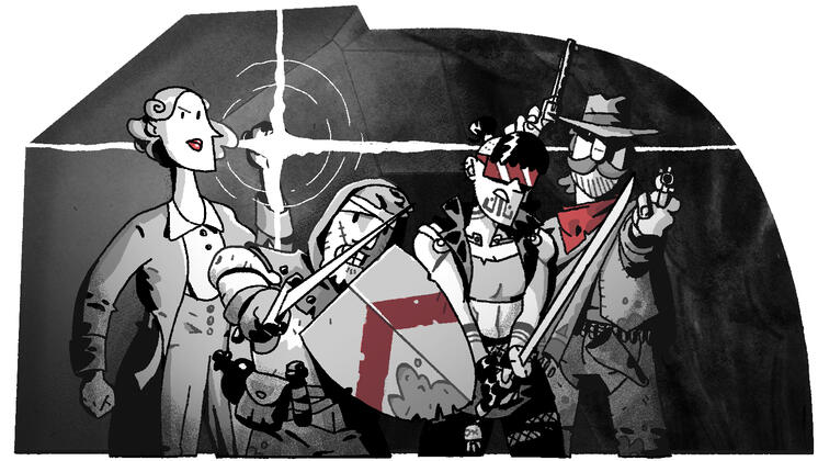 Ttrpg meetup banner (2023)